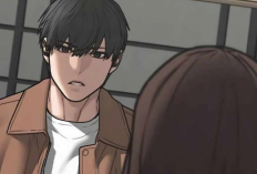 Leer Manhwa Reality Quest Capítulo 145 en Español Scan, Pedido a Ha Dowan