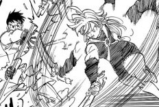 Lecture Mangas Four Knights of the Apocalypse Chapitre 180 Scan VF FR, Sortie d'une nouvelle histoire passionnante !
