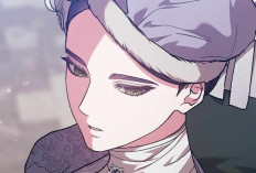 Link Ler Manhwa The Broken Ring: This Marriage Will Fail Anyway Capítulo 95 Scan BR, Último lançamento da história!