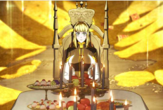 Spoilers RAW! Revenge of the Iron-Blooded Sword Hound Chapitre 138 Scan VF, Une bataille terrible