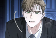 Kiss Me If You Can Chapitre 12 Scan VF FR Manhwa Scan, La fin tant attendue est arrivée