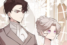 Link De Leitura Manhwa Duchess's Lo-Fi Coffeehouse Capítulo Completo Scan PT BR, Roana Bruggen Só Quer Uma Vida Sem Responsabilidades!