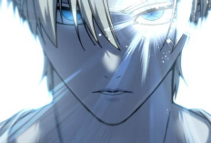 Lire Manhwa Star-Embracing Swordmaster Chapitre 94 en FR Scan, Une colère extraordinaire