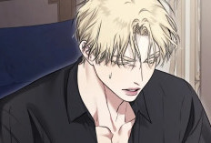 Lire RAW Manhwa Kiss Me If You Can Chapitre 15 Scan VF Chase Miller Se Souvient De Son Expérience Avec Josh
