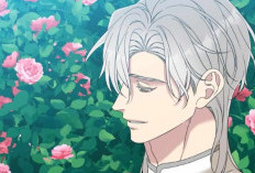 RAW Manhwa BL Smyrna and Capri Capítulo 72 Scan PT BR: Últimos Vazamentos de Histórias!