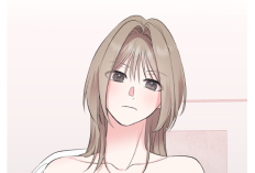 Lien Lecture de Manhwa Cohabitation à 4 Chapitre 17 en Français, Libérez votre désir d'amour !