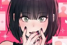 Lire Manhwa Ex-Love Review Chapitre Complet en Français, quand l'ennemi se transforme en amour
