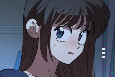Mincheol est Heureux ! Explication de la Fin du Chapitre 88 du Manhwa The Childhood Friend Complex en Français