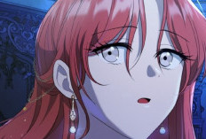 Lire le Webtoon Une Demande En Mariage Inattendue Chapitre 4 Scan VF, Obtenez un Peu de Pression !