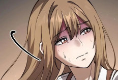 Pertahanan Terbaik! Link Baca Manhwa I Became A Married Man in Another World Chapter 12 English Translation Indonesia