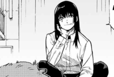 Au-delà des attentes ! Lire Manga Juujika no Rokunin Chapitre 216 Scan VF RAW