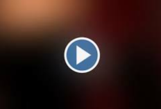 Descarga El Vídeo De Andrea Vaquerita Completo Sin Censura, Filtrado en Las Redes Sociales Y Muy Buscado