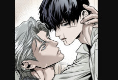 Liste Complète des Chapitres du Manhwa BL The Black Steed Scan VF FR, À la Conquête du Cœur d'un Mauvais Garçon