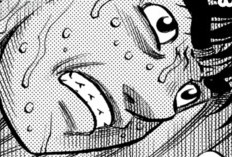 Lien Manga Hajime no Ippo Chapitre 1492 VF Scan, Comment Déplacer Des Pierres Avec Puissance 