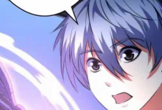 Manhua The Ultimate Seer Capítulo 103 español subtítulos, sombras misteriosas en el cristal