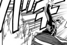 Lisez Fairy Tail: 100 Years Quest Chapitre 176 Scan VF, Impossible de Parer les Attaques !