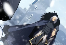 Lisez la Manhwa Swordmaster’s Youngest Son Chapitre 203 en Français, Une attaque brutale !