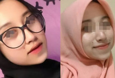  Profil dan Biodata Jihan Zulfa Firdaus Mahasiswa Bandung yang Lakukan Penipuan Arisan, Ternyata Punya Bisnis Hijab Sukses