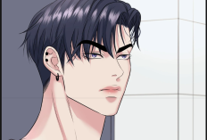 Spoilers le Manhwa Respect For Taste Chapitre 19 en Français, La jalousie envers son partenaire