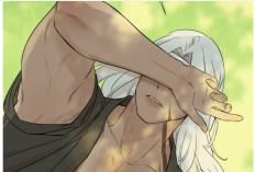 Spoiler du Manhwa Shifting Tails Chapitre 12 en Français, Le maître n'en peut plus