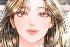 Spoiler RAW! Lecture En Ligne Manhwa A Child Who Looks Like Me Chapitre 46 Scan VF FR, Informations sur Le Hiatus pour Les Fans
