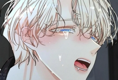 RAW Leia Manhwa BL A Snake Hole Capítulo Capítulo 14 Scan PT BR, Satisfeito com o Serviço Excelente