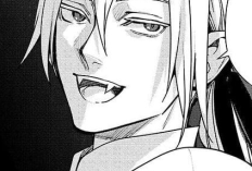 Lire Owari No Seraph Manga Chapter 145 VF Sub Dernière mise à jour, mode curseur activé
