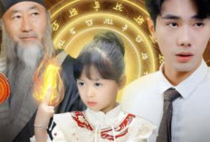 Assistir Sr. Paim, Sua Fofinha Precisa de Dinheiro (2024) Episodio Completo 1-75 Legendado em PT-BR, Criar Um Filho Custa Muito Dinheiro