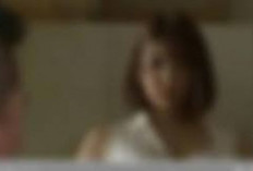 Cara Mudah Nonton Video Bokeh Indo Tanpa VPN Terbaru 2024, Langsung Bisa Nonton Sepuasnya!