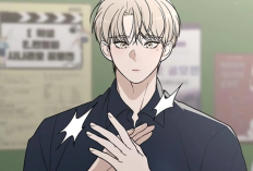Lisez Webtoon Ex-Love Review Chapitre 21 en Français RAW 18+, Une Journée Très Fatigante