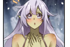 Lisez Manhua From Goblin to Goblin God Chapitre 46 FR Scan et spoilers, attaquant de plein fouet