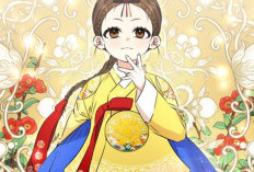 Lire le Manhwa Born As The Daughter of a Lowly Concubine Scan VF FR Chapitre Complet, Isekai Devient La Fille de L'empereur