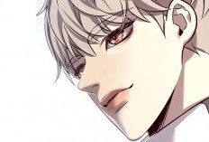 Mises à jour ! Lire Manhwa Eleceed Chapitre 326 VF Scan, Une Histoire de Plus en Plus Passionnante !