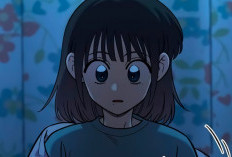 Manhwa The Childhood Friend Complex Chapitre 39 VF FR Scan: Spoilers, Calendrier de Parution et Liens de Lecture
