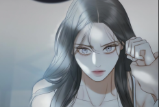 Spoilers e Leia de Manhwa Serena Capítulo 117 Scan PT BR, Fredderick pronto para proteger Serena