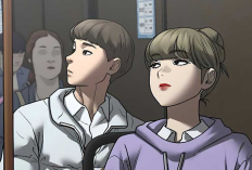 Leia e Spoilers Reality Quest (Missões na Vida Real) Capítulo 161 BR Scan, Ataque de ônibus aterrorizante
