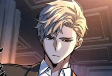 Link Manhwa Mercenary Enrollment Chapter 219 English Sub Mercenary Big Boss Astonished By Ijin's Power