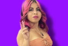 Enlace al vídeo viral de Lupita TikTok, descarga gratuita en OnlyFans y Mediafire, ¡muchas recopilaciones!