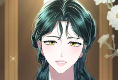 Spoilers et Lire le Manhwa High Society Chapitre 53 en Français, Réunion au palais !
