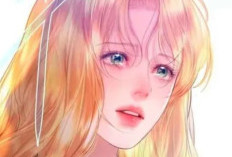 Cry, or Better Yet, Beg Chapter 88 Bahasa Indonesia, Layla Berusaha Menjelaskan Posisi Pamannya ke Mamat
