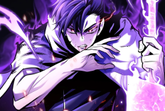 Synopsis et Lire le Manhwa Standard of Reincarnation Scan VF FR Chapitre Complet, La Réincarnation La Plus Forte