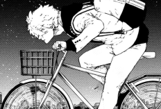 Lire le Manga Blue Lock Chapitre 307 Scan FR VF, Nagi veut une autre chance