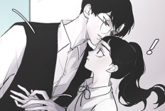 Lien du Manhwa My Three Annoying Brothers Chapitre 90 FR Sub, Une histoire d'amour en classe