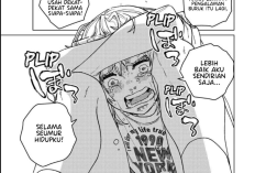 Leitura de Manga Wind Breaker (Nii Satoru) Capítulo 186 PT BR, A disputa esquenta