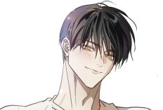 Heure ou RAW Manhwa Flowers Are Bait Chapitre 26 VF Scan Chaewoo Révèle Son Secret