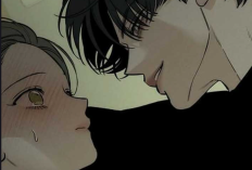 Uncensored! Spoiler Tears on a Withered Flower Chapter 49 Bahasa Indonesia, Hee Soo Tak Mampu Berdiri!