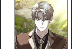 Spoiler du Manhwa Trop Tard Pour les Regrets Chapitre 84 n Français, Rencontre avec Duke !