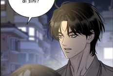 Lien Lire le Manhwa The Selfish Romance Chapitre 27 en Français, Une rencontre toujours plus passionnante