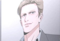 Link Baca Manhwa Iseop Romance Chapter 80 Indonesia Scan, Wawancara Edisi Khusus dengan Investor Luar Negeri