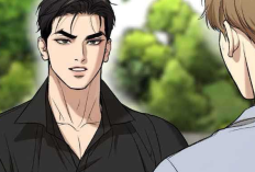 Jinx Saison 2 Manhwa Chapitre 62 VF Scan et spoilers, Jaekyung est toujours ignorée par Kim Dan